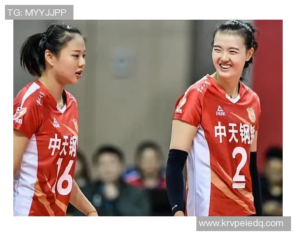 北京排球队整体表现分析：压制对手与自身失误的双重考量