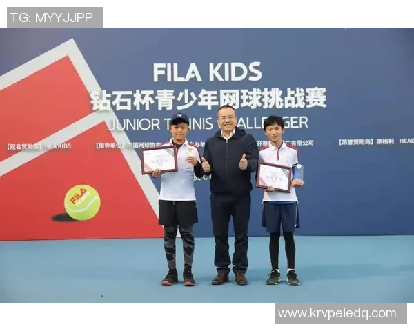 北京网球队逆袭之路揭秘：挑战赛背后的奋斗与荣耀