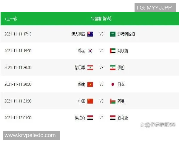 南京羽毛球队以59分领跑世界杯积分榜展现强劲实力