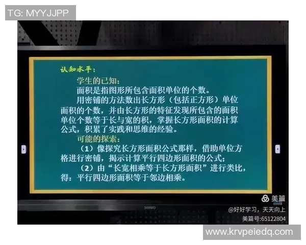 南京羽毛球队选拔赛表现分析：意识与团队协作的深度探讨
