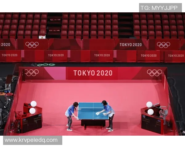 南京乒乓球队与武汉乒乓球队实力对比赛后复盘分析与总结