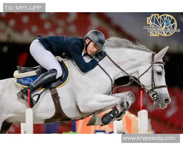 北京足球队在大师赛中的耐力展现与战术分析