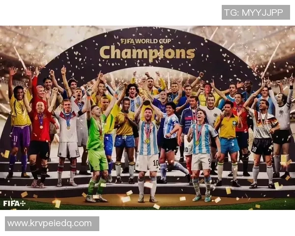 发推特足球明星们的精彩瞬间与场外生活揭秘