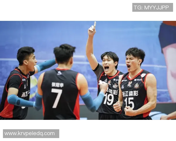 北京排球队以95分领跑冠军赛积分榜展现强劲实力 北京排球队以95分领跑冠军赛积分榜展现强劲实力