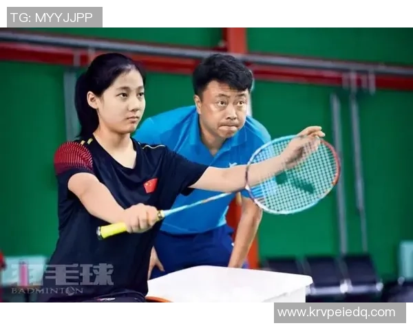 成都羽毛球队与北京羽毛球队赛后复盘力量对比分析与战术探讨