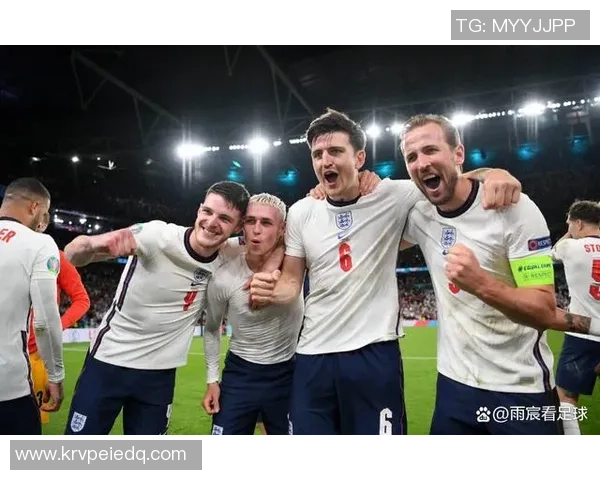 深圳足球队以71分领跑世界杯积分榜展现强劲实力和夺冠希望