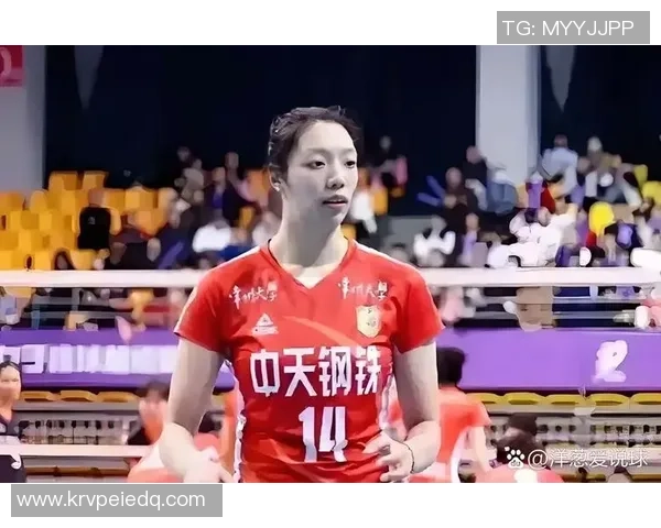 深圳排球队强势崛起排球个人能力排行榜揭晓第2名背后的故事 深圳排球队强势崛起排球个人能力排行榜揭晓第2名背后的故事