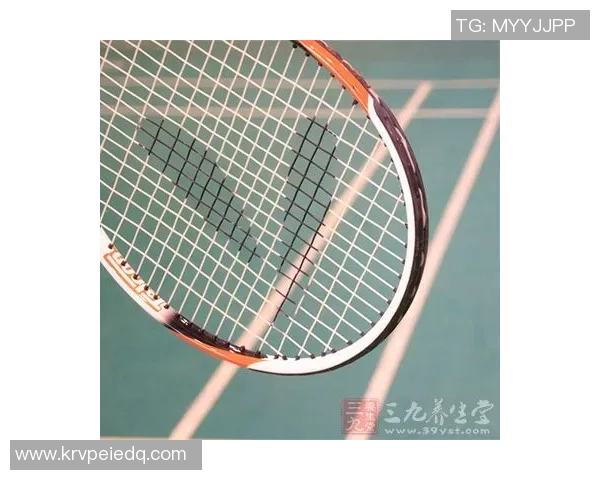 科学网球灵活性训练全攻略提升运动表现与减少受伤风险 科学网球灵活性训练全攻略提升运动表现与减少受伤风险