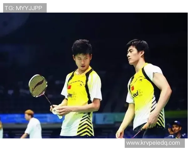 赛后分析：上海羽毛球队与南京羽毛球队的对抗节奏与战术探讨