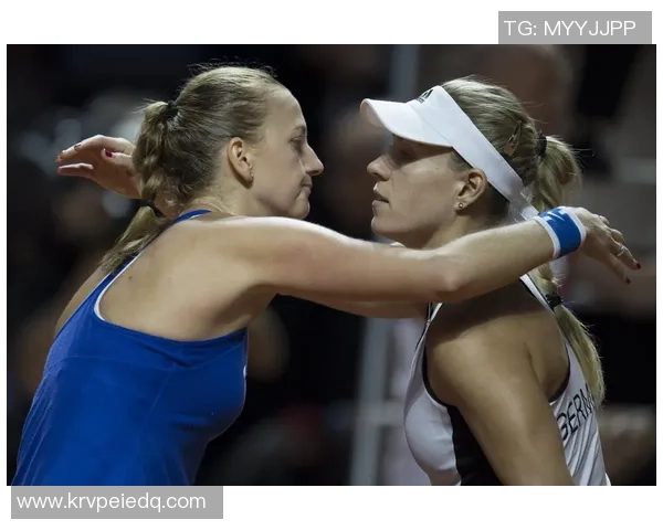 西安网球队在联合会杯积分榜上以56分稳居第一名展现强劲实力 西安网球队在联合会杯积分榜上以56分稳居第一名展现强劲实力