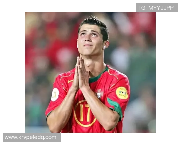 足球明星的儿子因父亲的辉煌与压力而泪流满面的成长故事 足球明星的儿子因父亲的辉煌与压力而泪流满面的成长故事