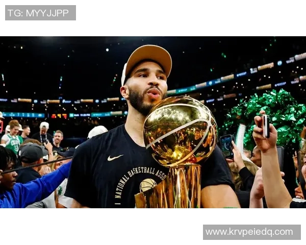 足球明星魅力瞬间展现精美装饰图片欣赏与设计灵感分享 足球明星魅力瞬间展现精美装饰图片欣赏与设计灵感分享