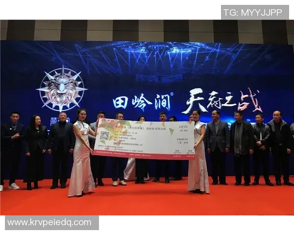 重庆网球队的奋斗历程与杯赛荣耀的背后故事 重庆网球队的奋斗历程与杯赛荣耀的背后故事