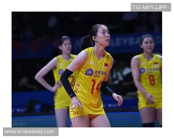 武汉排球队整体压制的优势与不足分析及未来发展方向探讨