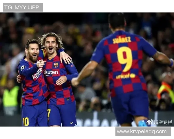 赛后复盘：西安篮球队与武汉篮球队的精彩对决与经验总结