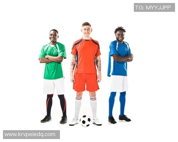 足球明星帅哥视频素材合集展现运动魅力与风采