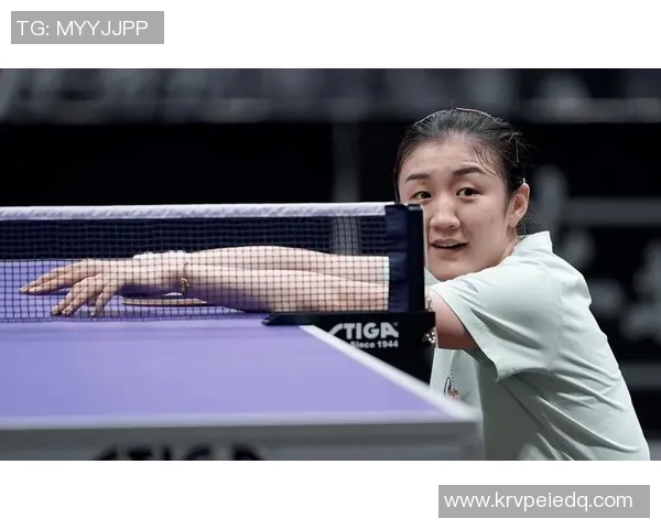 南京篮球队逆袭之路揭秘大满贯特别报道展现奋斗与荣耀的精彩瞬间