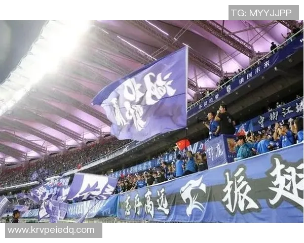 武汉沌口足球明星的崛起与发展历程探秘让我们一起见证他们的辉煌成就 武汉沌口足球明星的崛起与发展历程探秘让我们一起见证他们的辉煌成就