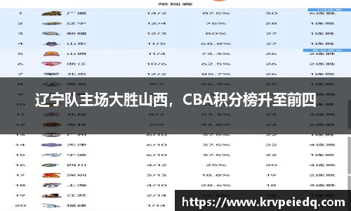 星空·综合体育中国官网