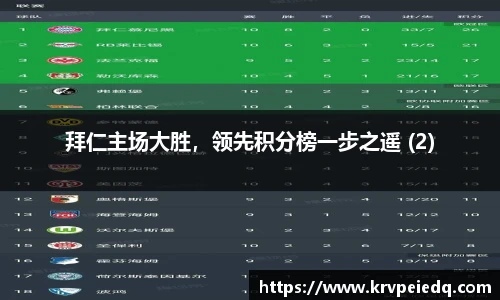 星空·综合体育官方网站