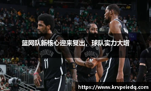 星空·综合体育官方网站