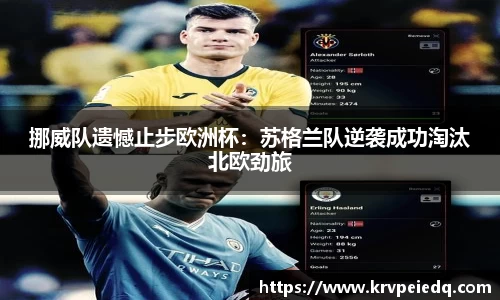 星空·综合体育中国官网