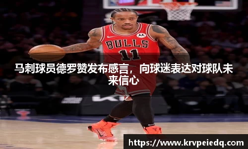 星空·综合体育中国官方网站