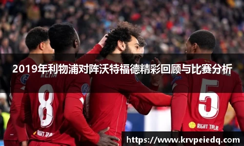 星空·综合体育中国官网