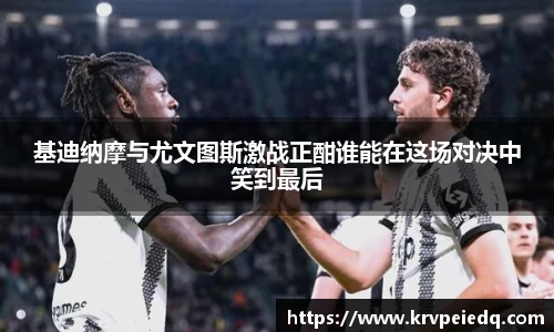 星空·综合体育官方网站