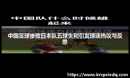 星空·综合体育官方网站