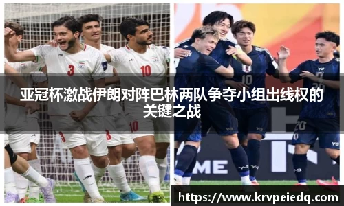 星空·综合体育中国官网