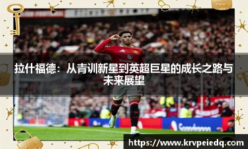 星空·综合体育中国官网