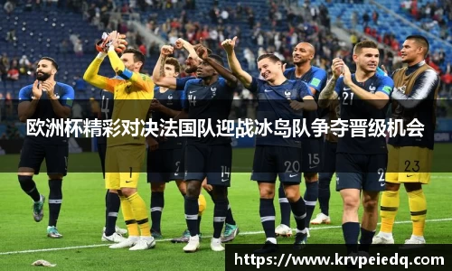 星空·综合体育中国官网