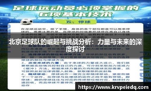 星空·综合体育中国官网